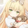 リディア・エルドリッジ