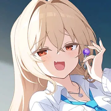 カリナ・ジェンティーレ