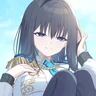 大賀真桜