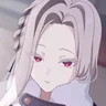 オルガ・ヴォルコワ