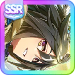 ステイゴールドサムネイル