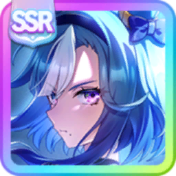 アドマイヤグルーヴサムネイル