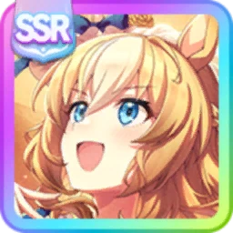 賢さデュランダルサムネイル
