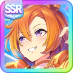 賢さオペラオーサムネ