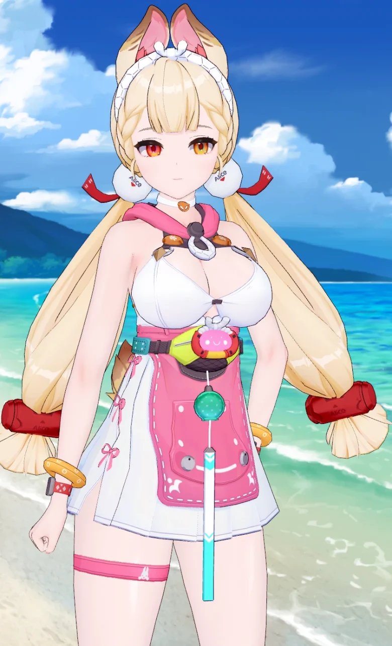 アリスギャラリー001