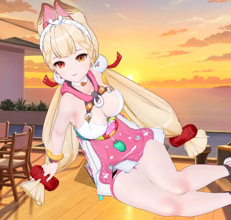 アリスギャラリー002