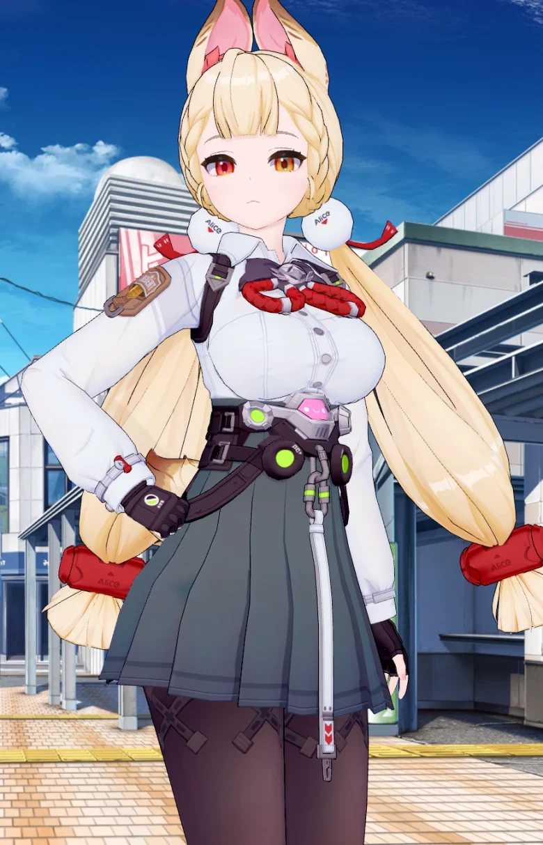 アリスギャラリー004