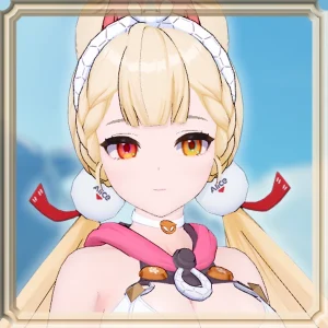 アリスサムネイル