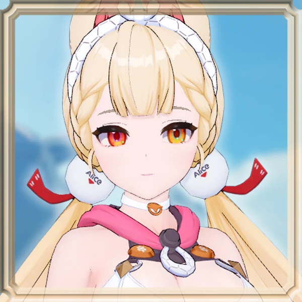 アリスサムネイル