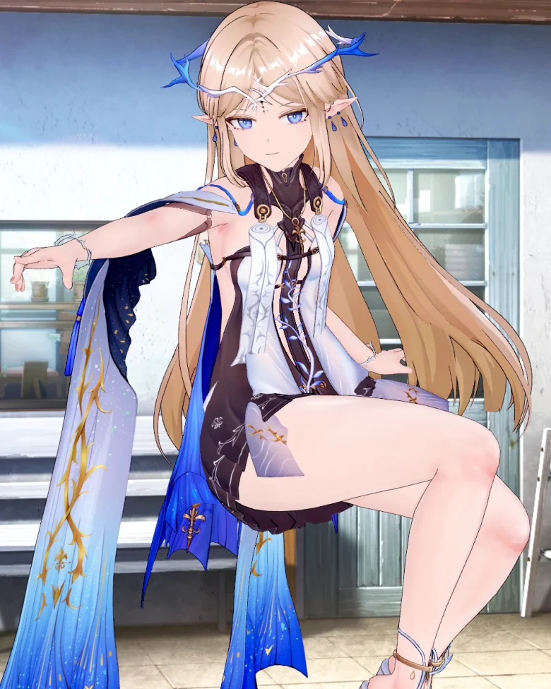 カルテジア画像1