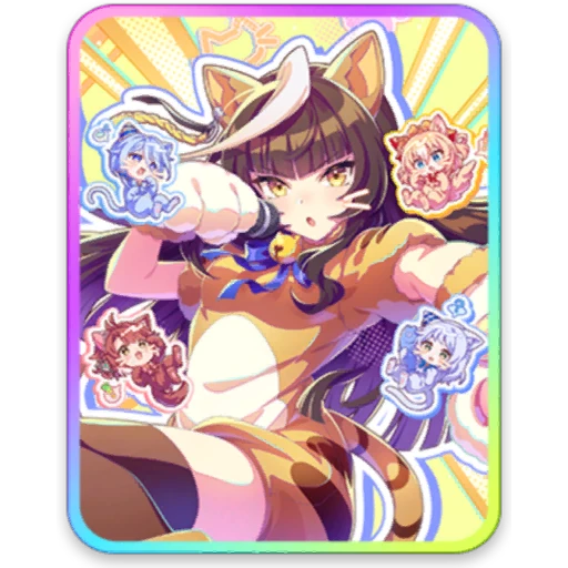 スピードカルストンライトオ