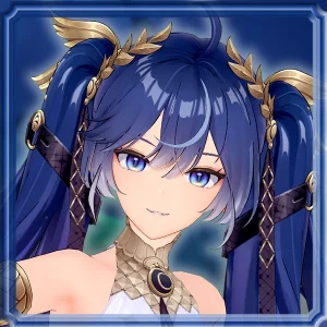 iuno_icon