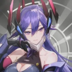 ケルビム /  / 