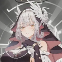 アンジェリス /  / 