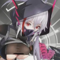 影 /  / 