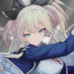 カゼ /  / 
