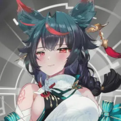 稲 /  / 