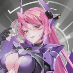 ラジエル /  / 