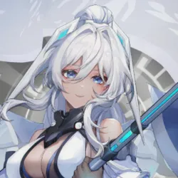 ロタ /  / 