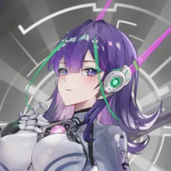 エヴァ /  / 