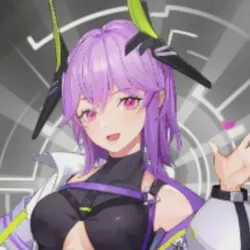 デュカリオン /  / 