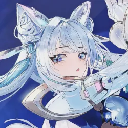 シュウウ（スキン） /  / 