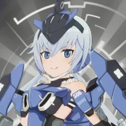 スティレット /  / 