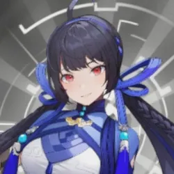 シャオリン /  / 