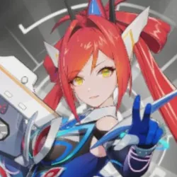 セラフィム /  / 
