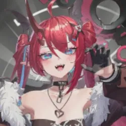 咲迦 / EMIKA / 