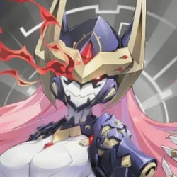 ヴァルキア /  / 