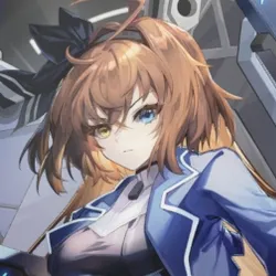 ヒビキ /  / 