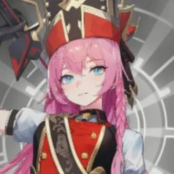 アイーダ /  / 