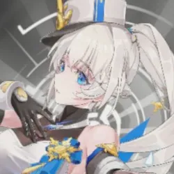 シグナス /  / 