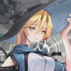 フリード /  / 