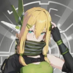 エルフィン /  / 