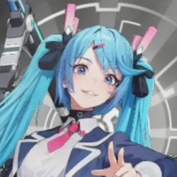 ヒカリ /  / 