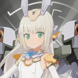 バーゼラルド /  / 