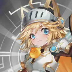 キャッティ /  / 