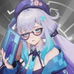 シャープ /  / 