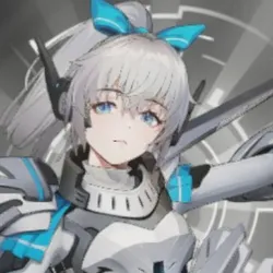アリス /  / 
