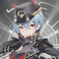 ボルゾイ /  / 