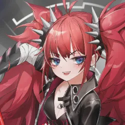 ブリーカー /  / 
