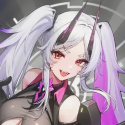 キャミィ /  / 