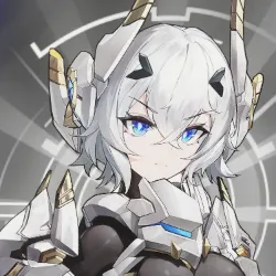ガラハッド[暁] / GALAHAD・DAWN / 