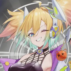 フランカー / FRANCA / 