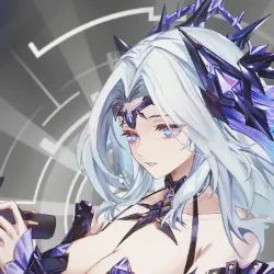 セイレン / SIREN / 塞莲