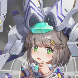 ハルカ / HARUKA / 遥