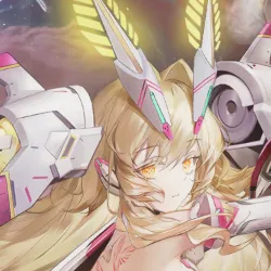 サタニア / SATANIA / 萨塔妮娅