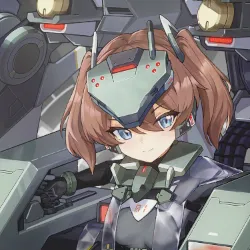 ドラグナー / DRAGONER / 龙骑